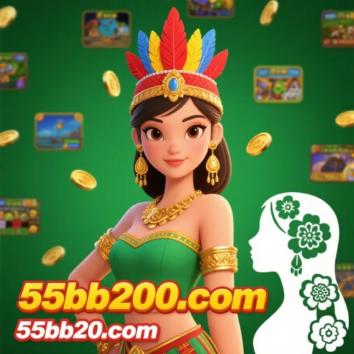 55bb20.com